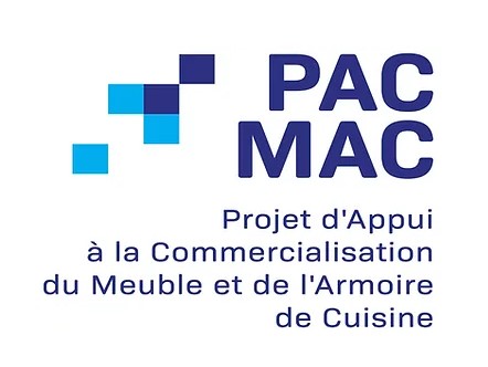 PACMAC