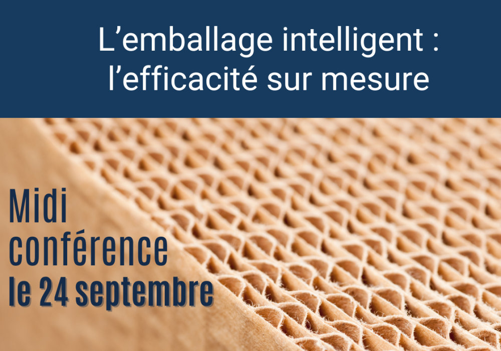 Midi-conférence 24 septembre 2025