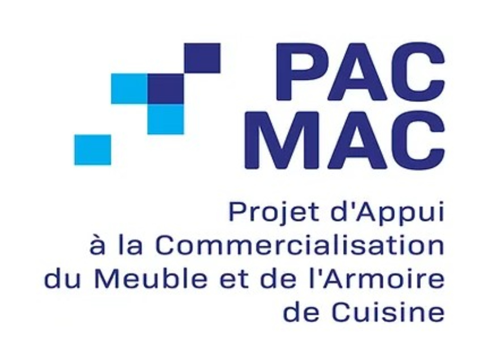Programme d’appui à la commercialisation du meuble et de l’armoire de cuisine