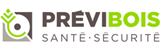 Mutuelle de prévention en santé & sécurité