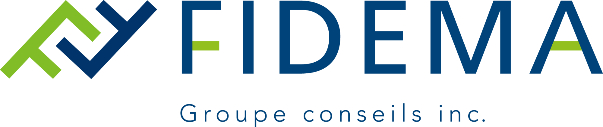 Gestion de risque d’assurance