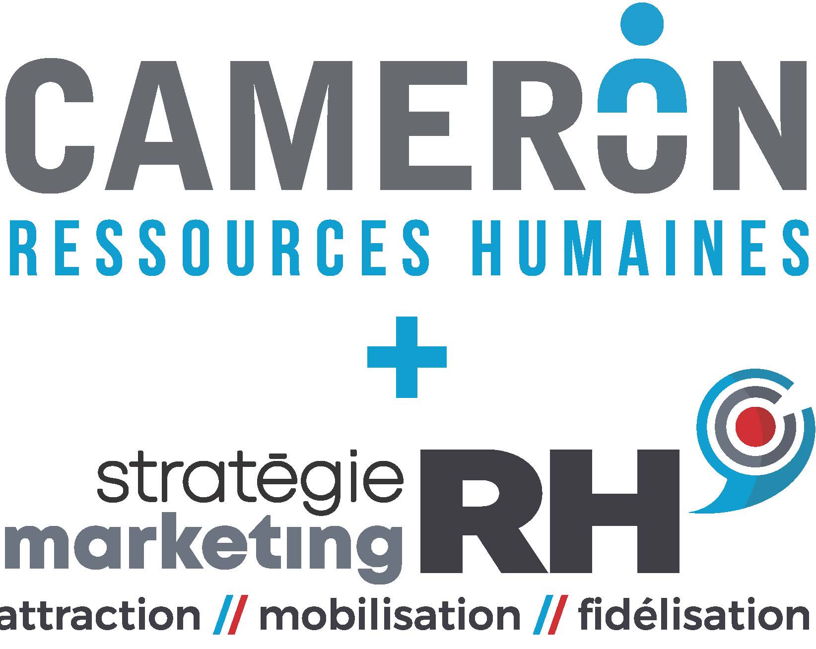 Expertise en ressources humaines