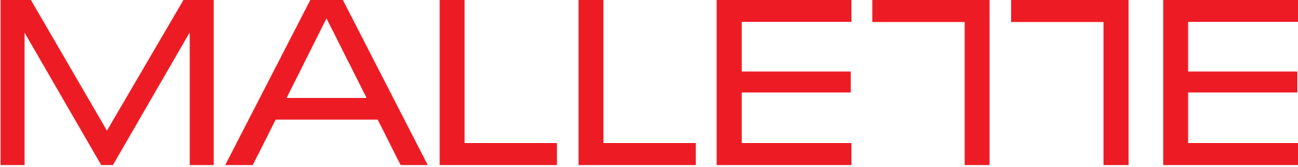 Programme d’assurances collectives
