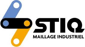 Diagnostic de processus manufacturier